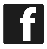 Visit us on Face Book